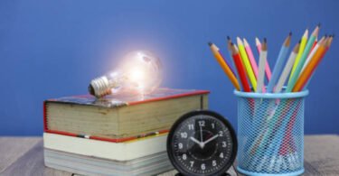 Mastering Time Management for Effective Learning